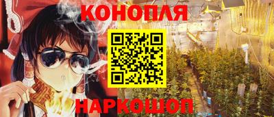 mdpv Заводоуковск