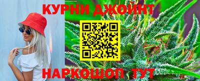 mdpv Заводоуковск
