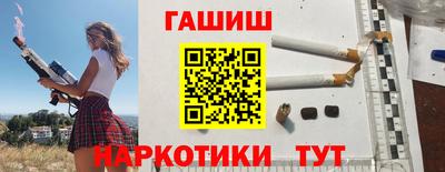 скорость mdpv Жуковский