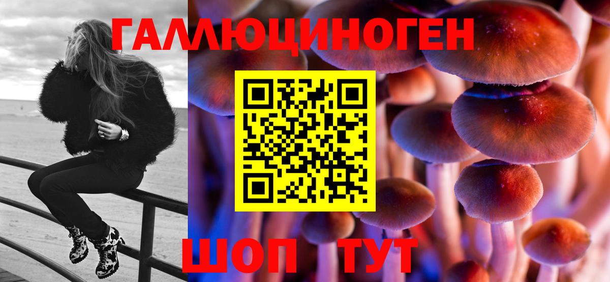 Галлюциногенные грибы GOLDEN TEACHER Лянтор
